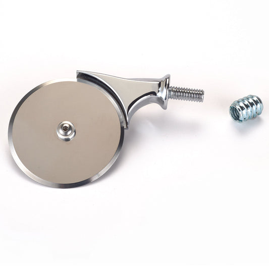 2.5 Inch Pizza Cutter Kit alt 0