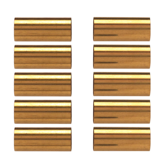 Replacement Tubes for Pluma Pen Kits alt 0