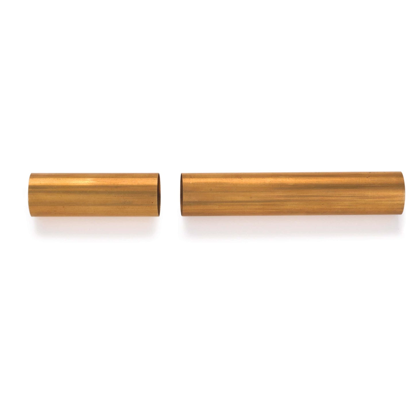 Replacement Tubes for Cigar Tube Kits 5 Pair alt 0