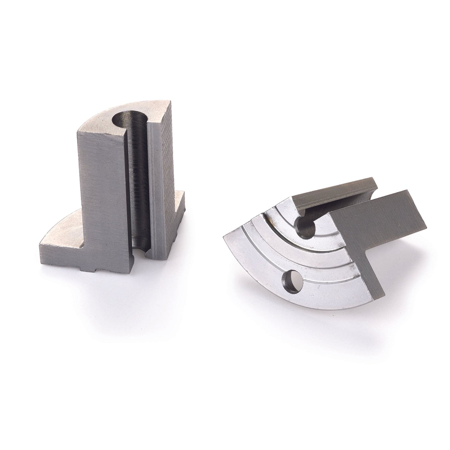 Nova Pen Drilling Jaws alt 0