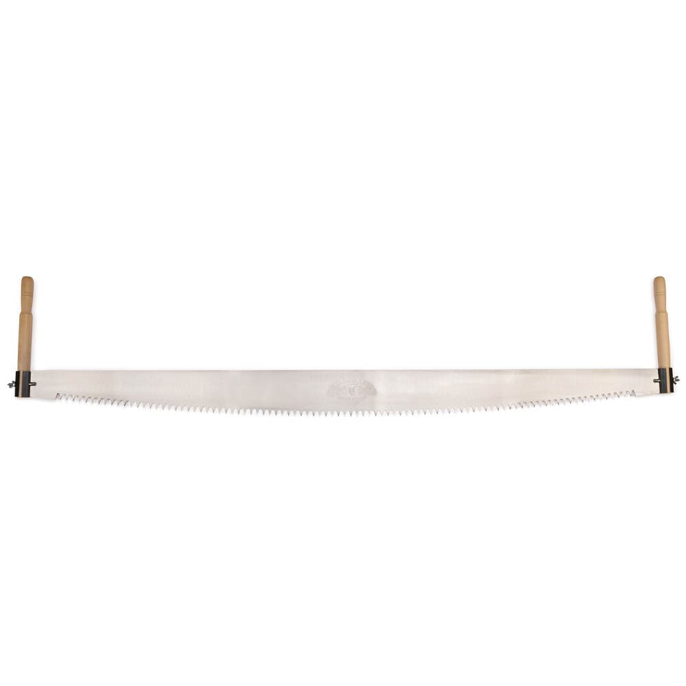 6' Two Man Crosscut Saw