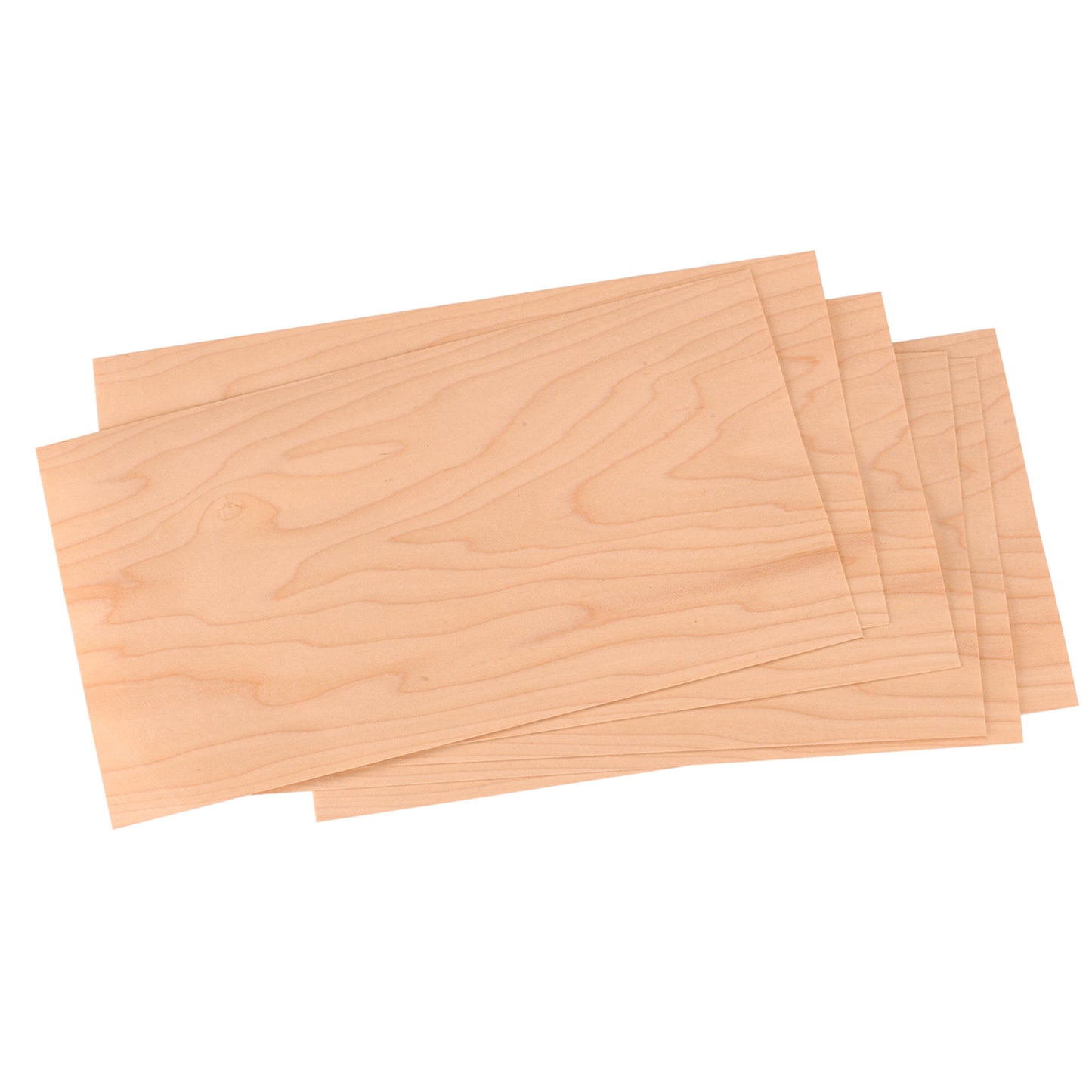 Maple VNR 3sqft alt 0