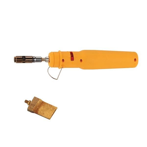 Burn In Knife - Butane alt 0