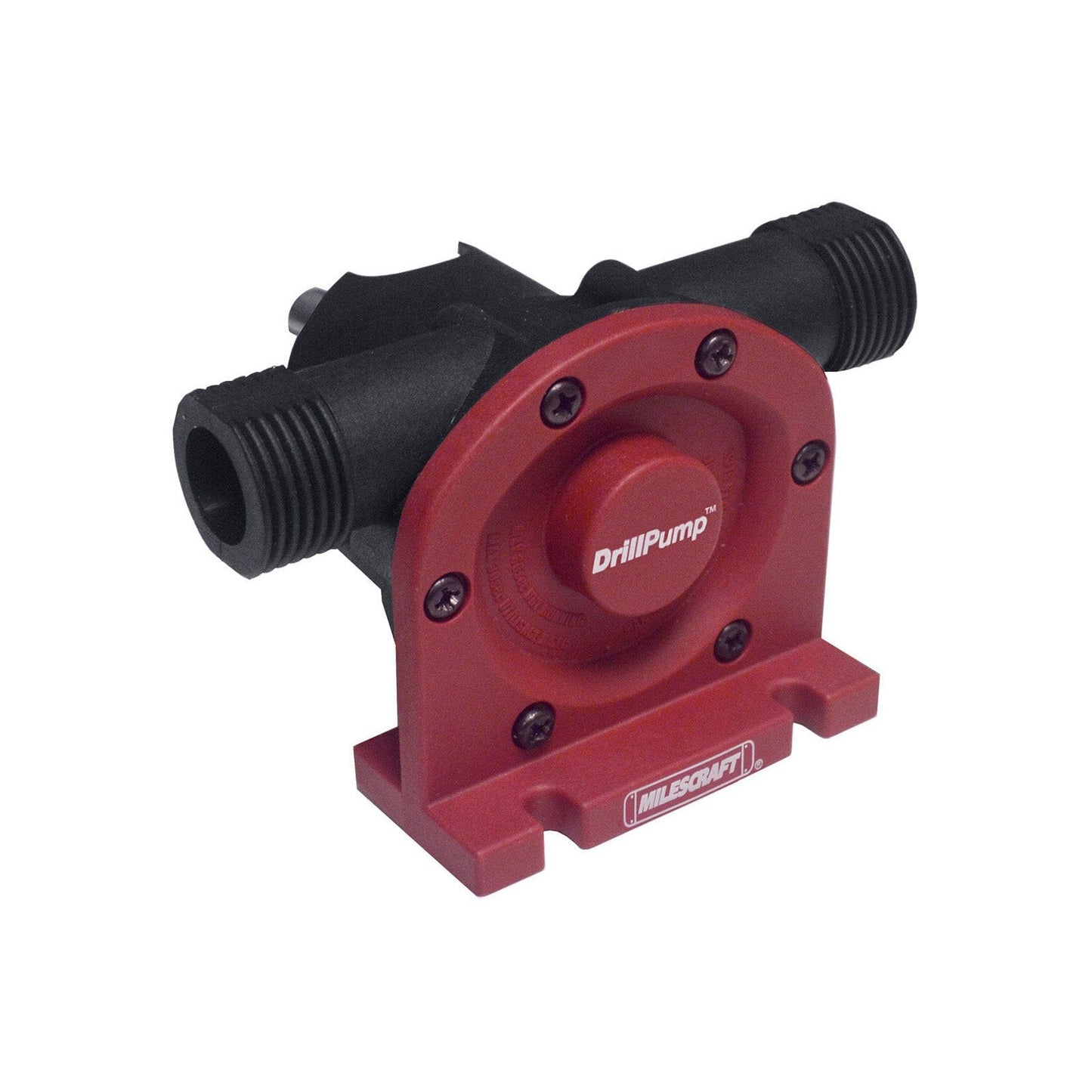 DrillPump750 alt 0