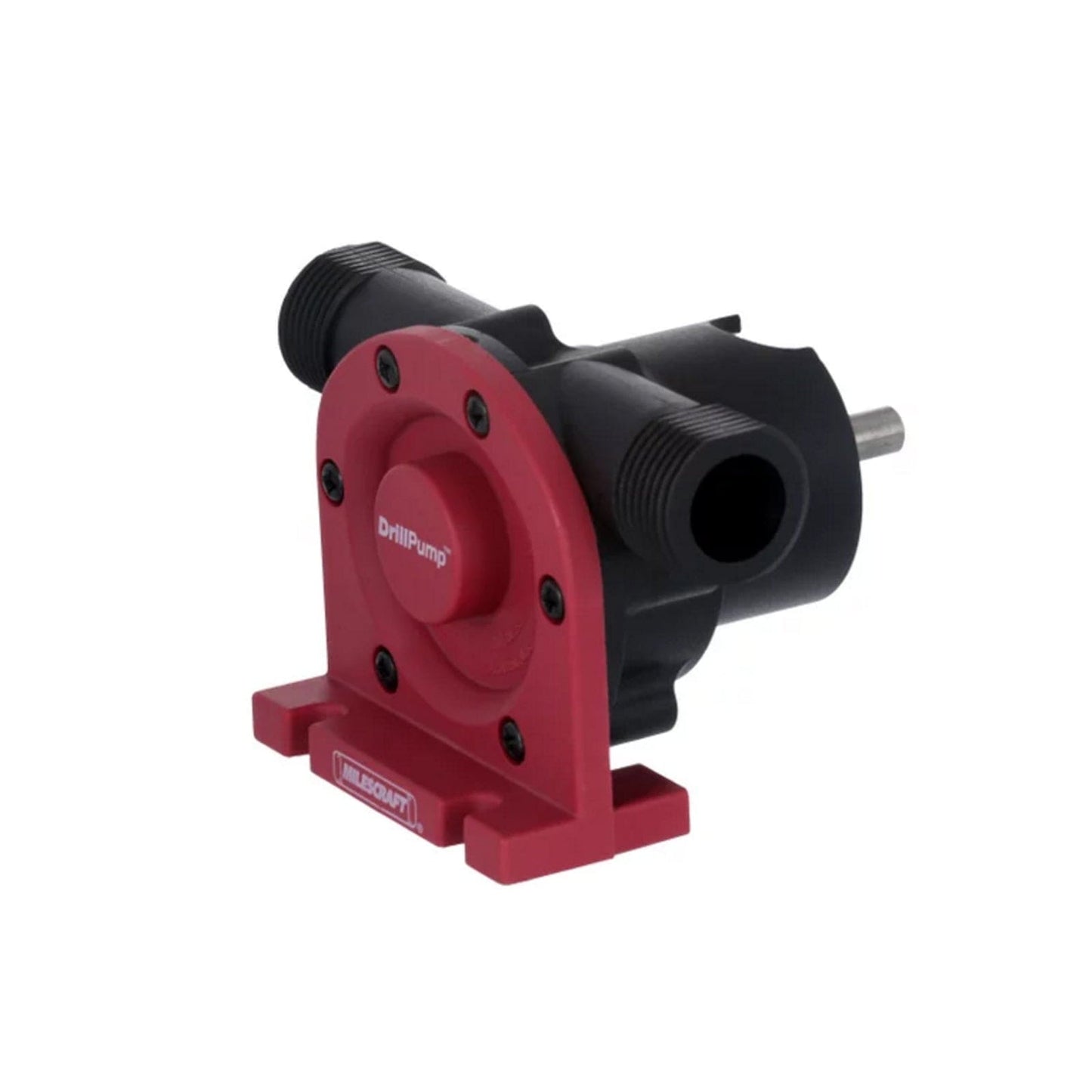 DrillPump750 alt 0