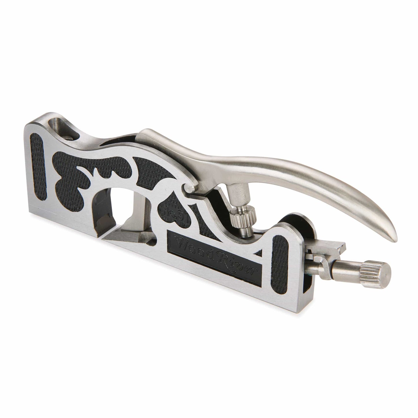 #91 Small Shoulder Plane alt 0