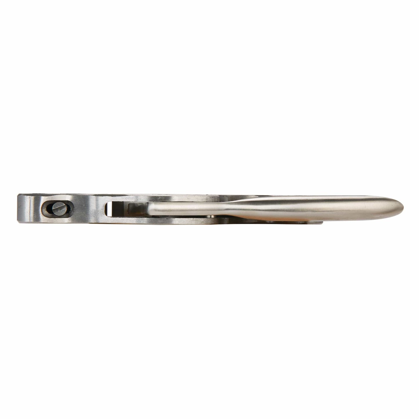 #91 Small Shoulder Plane alt 0
