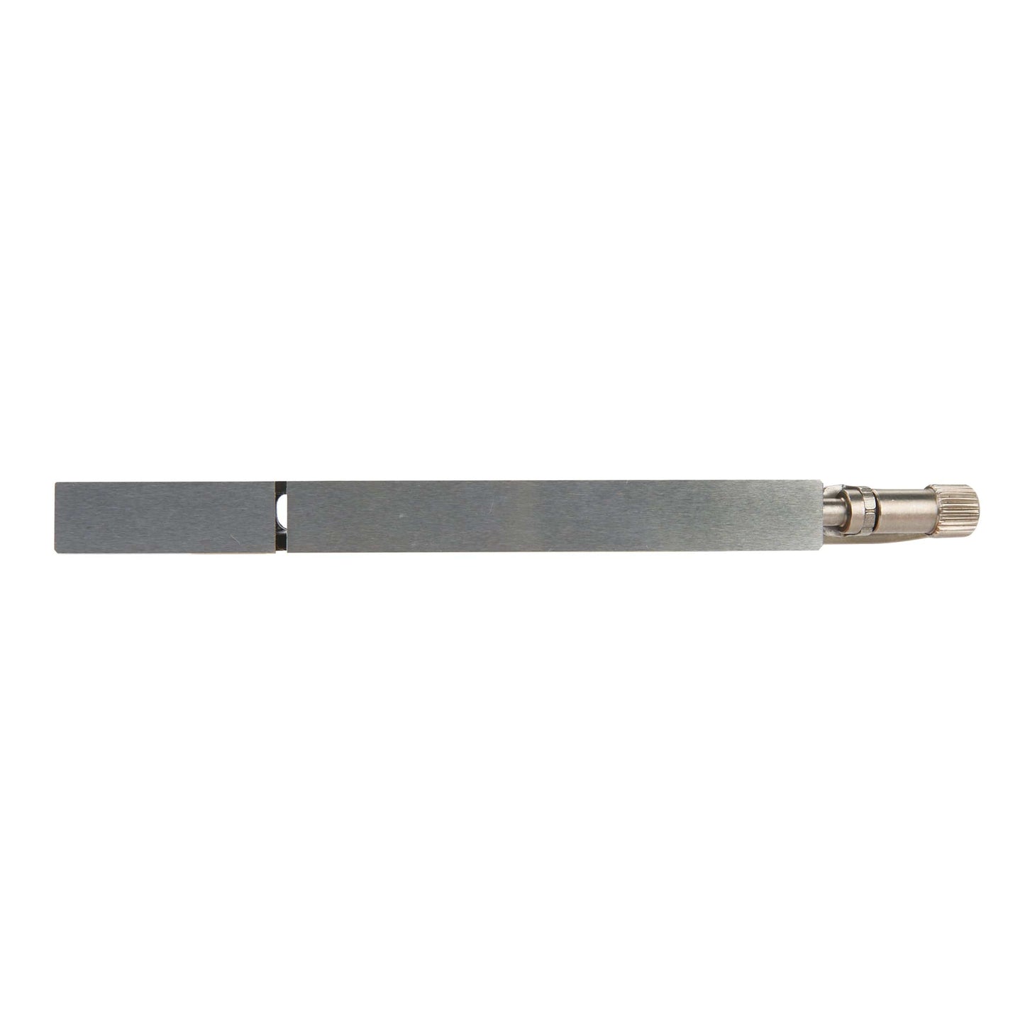 #91 Small Shoulder Plane alt 0