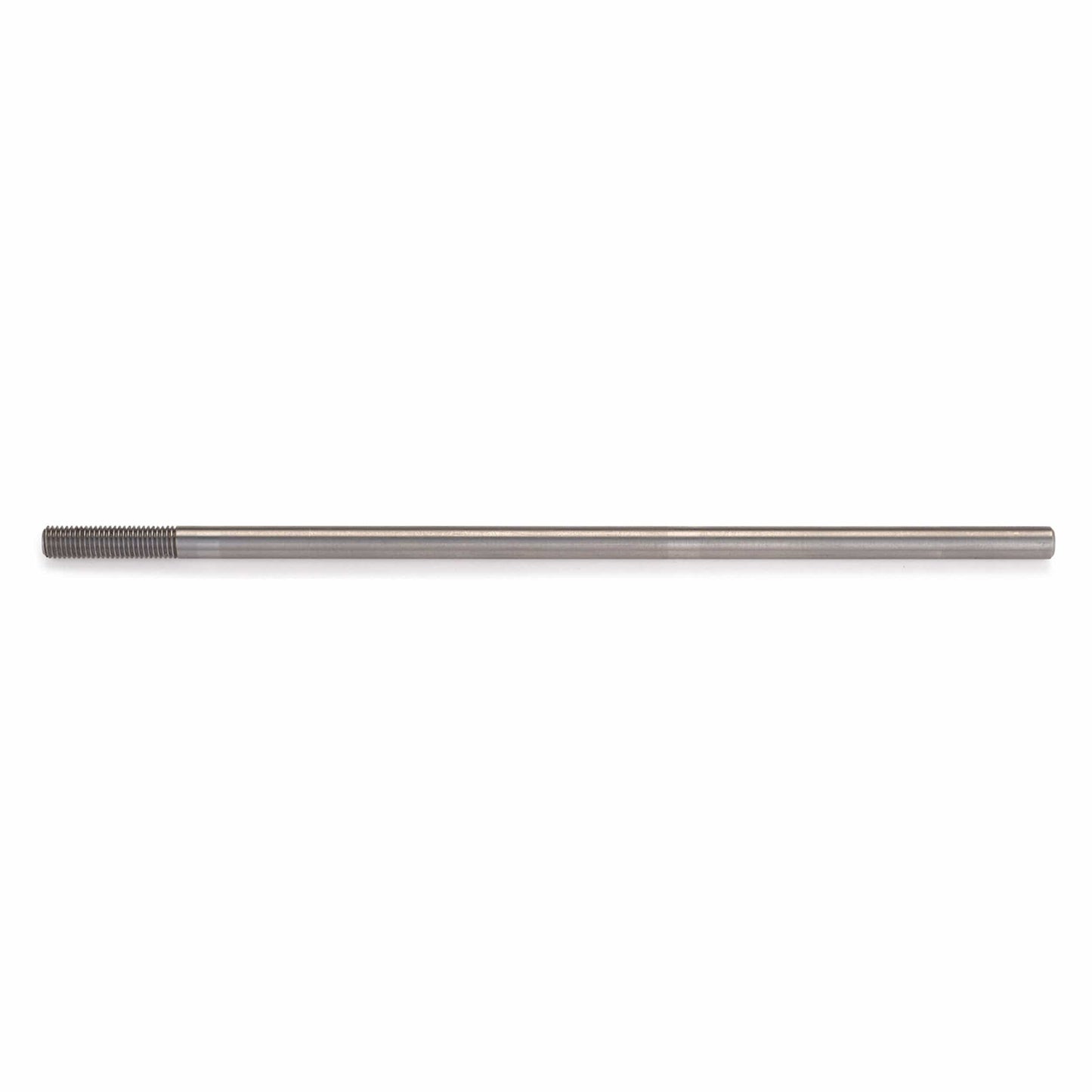 Replacement Mandrel Shaft for Whiteside Pro Pen Mandrel alt 0