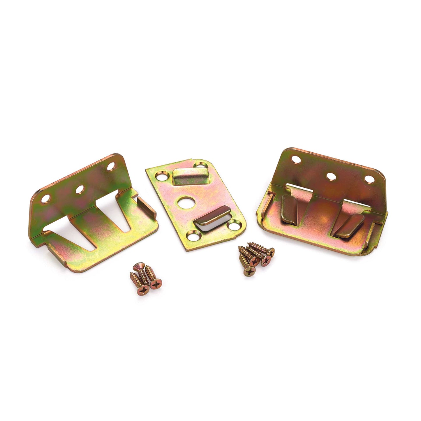 Center Bed Rail Support alt 0