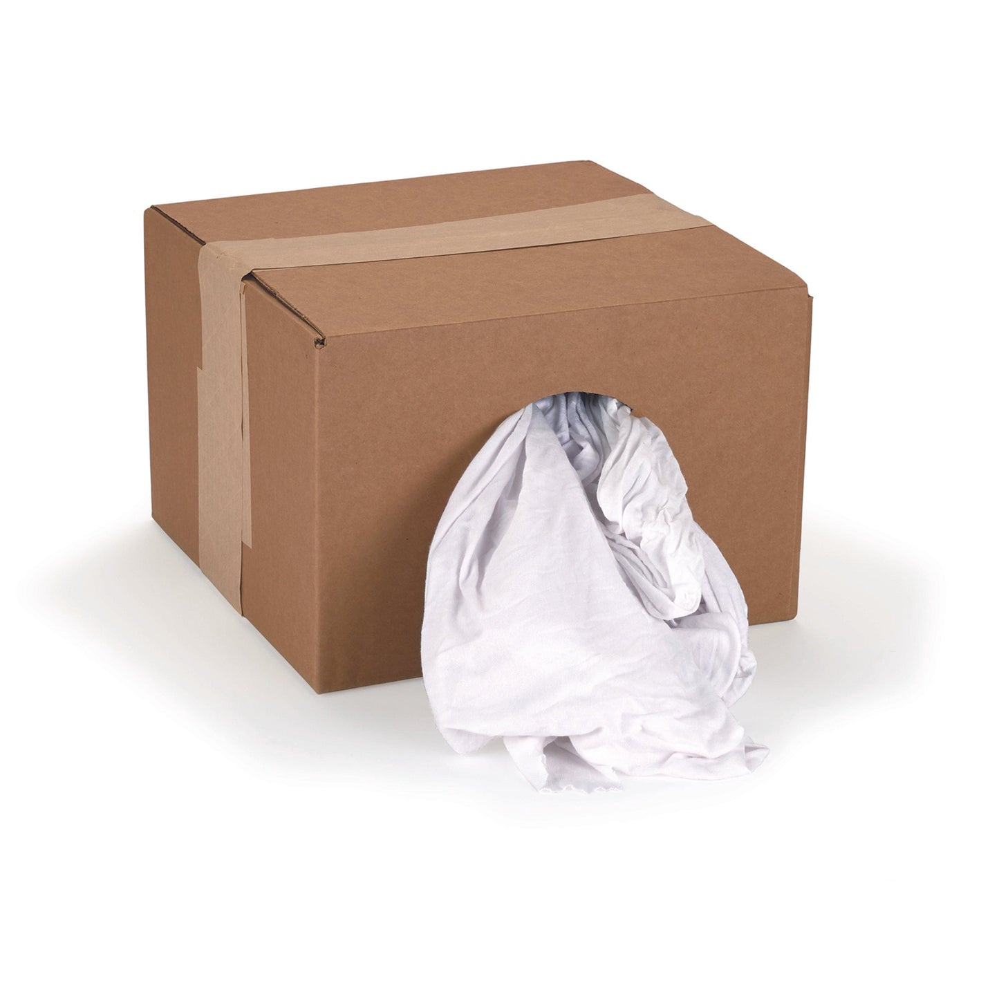 Wipers Knit 4 lbs alt 0