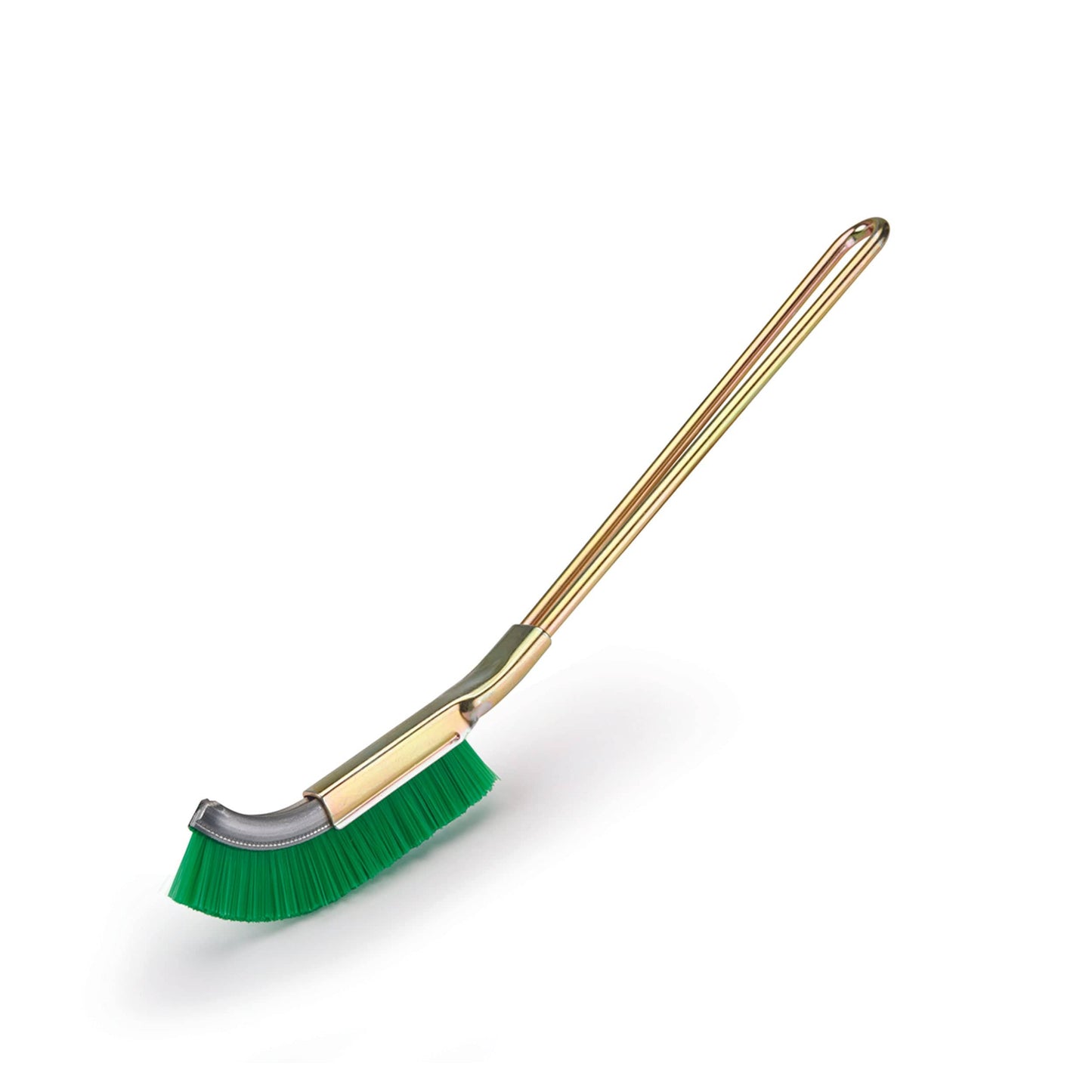 File Cleaning Brush alt 0