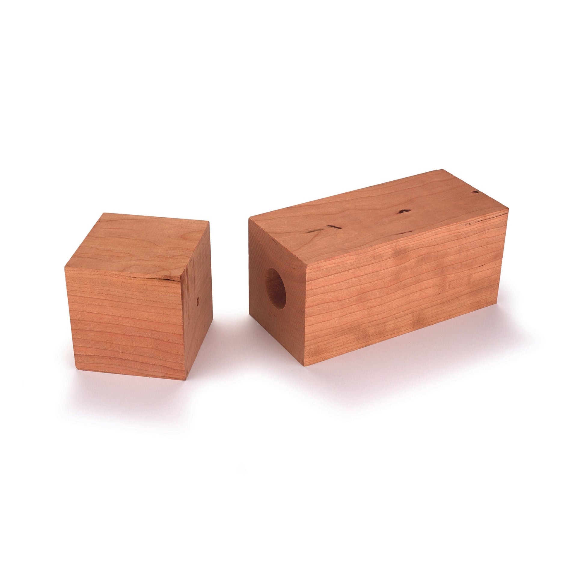 Cherry Peppermill PD 3x9 alt 0