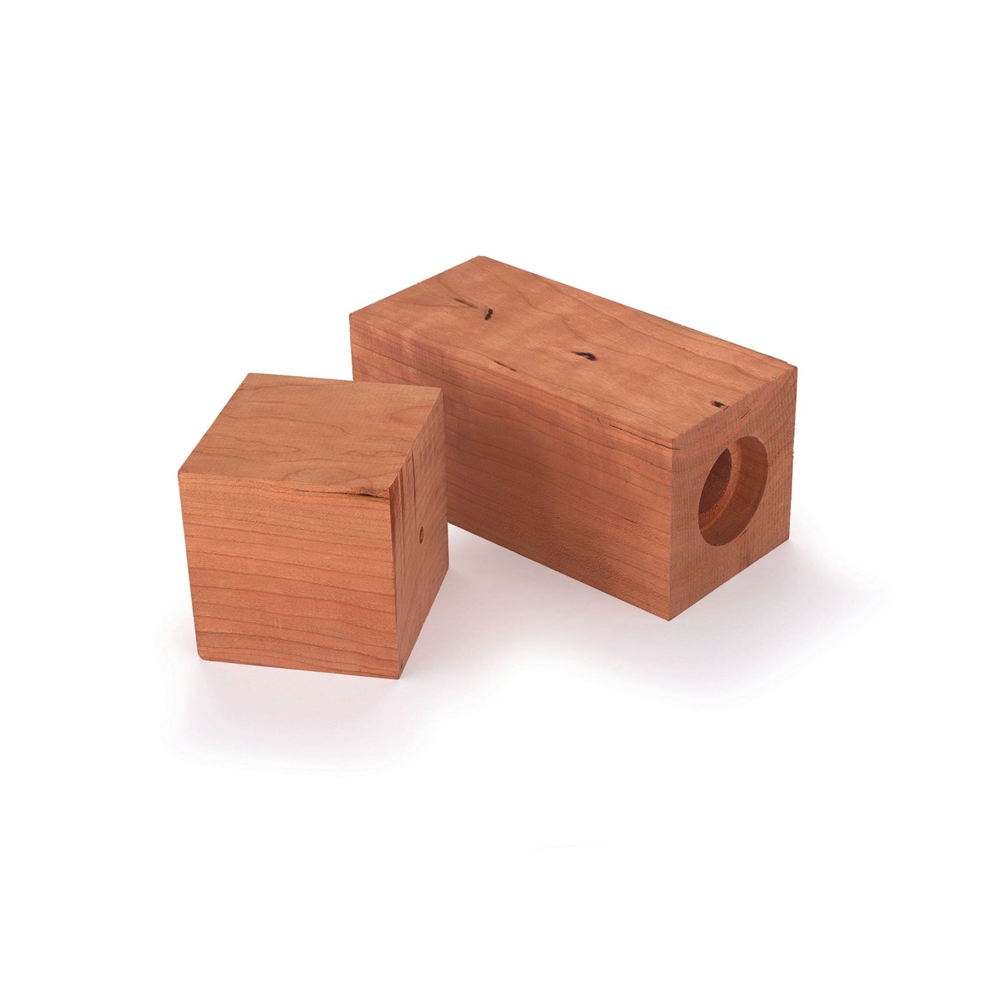 Cherry Peppermill PD 3x9 alt 1