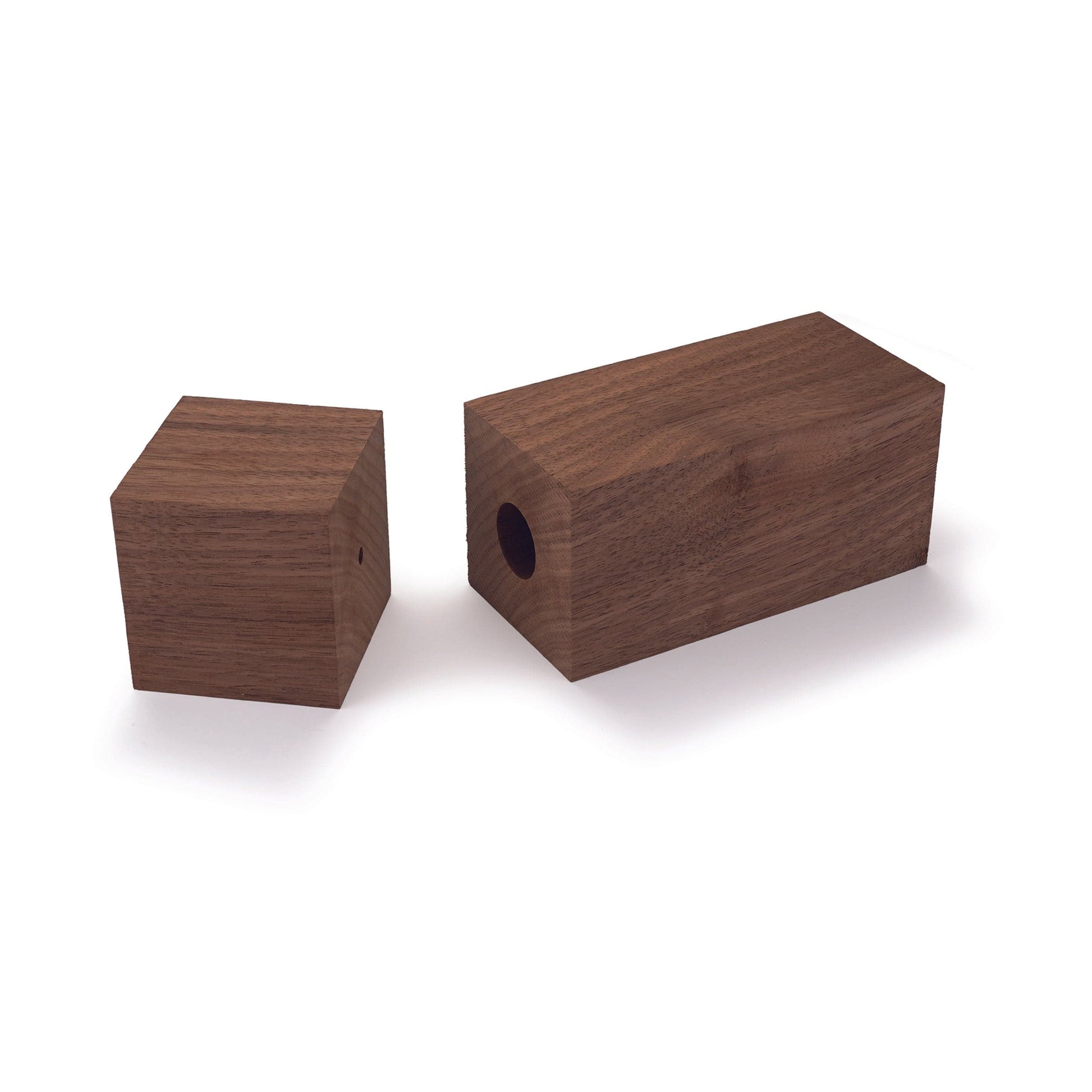 Walnut Peppermill PD 3x9 alt 0