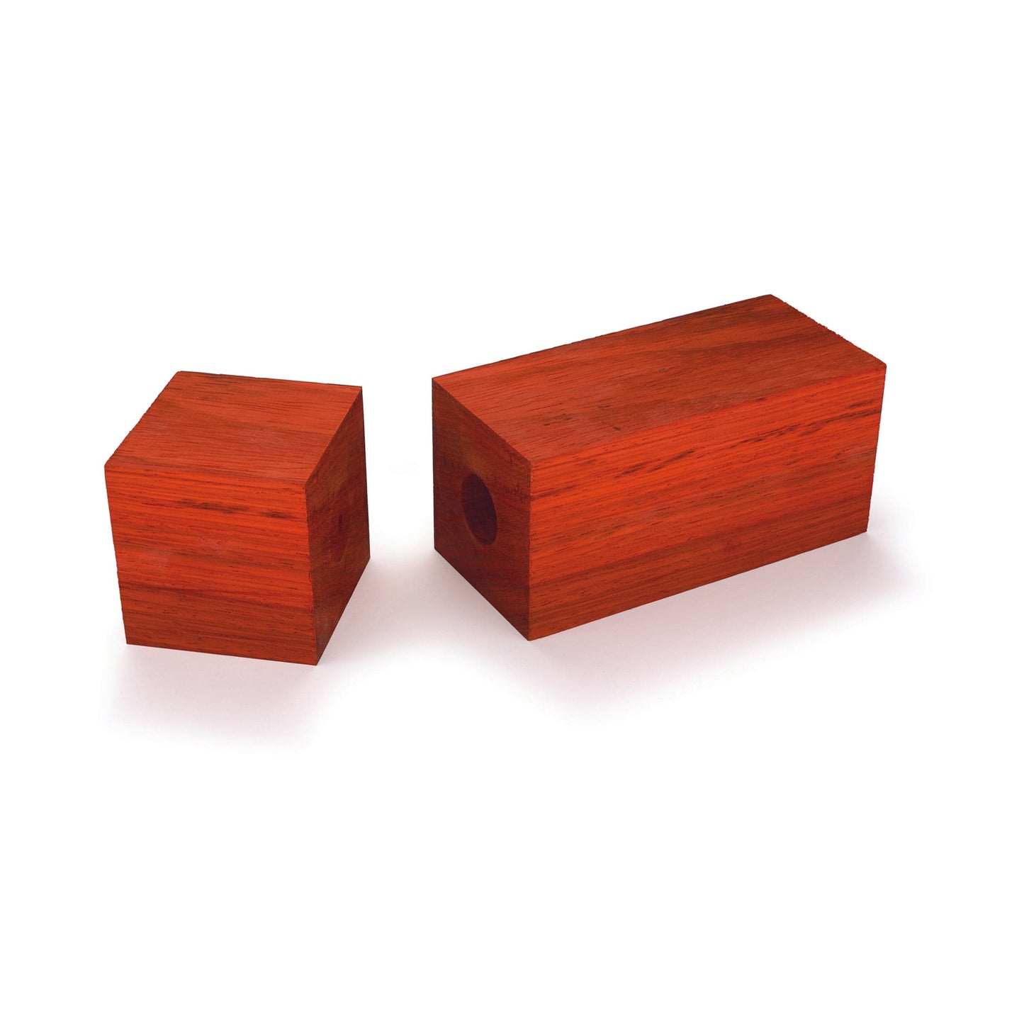 Padauk Peppermill PD 3x9 alt 0