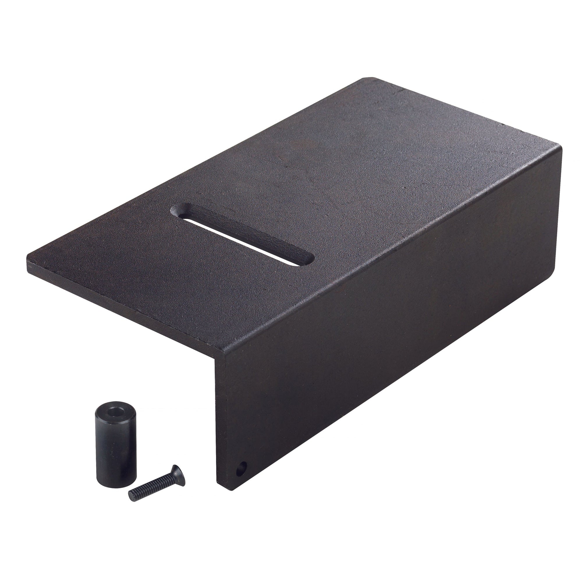 Universal Anvil UA-13 alt 0