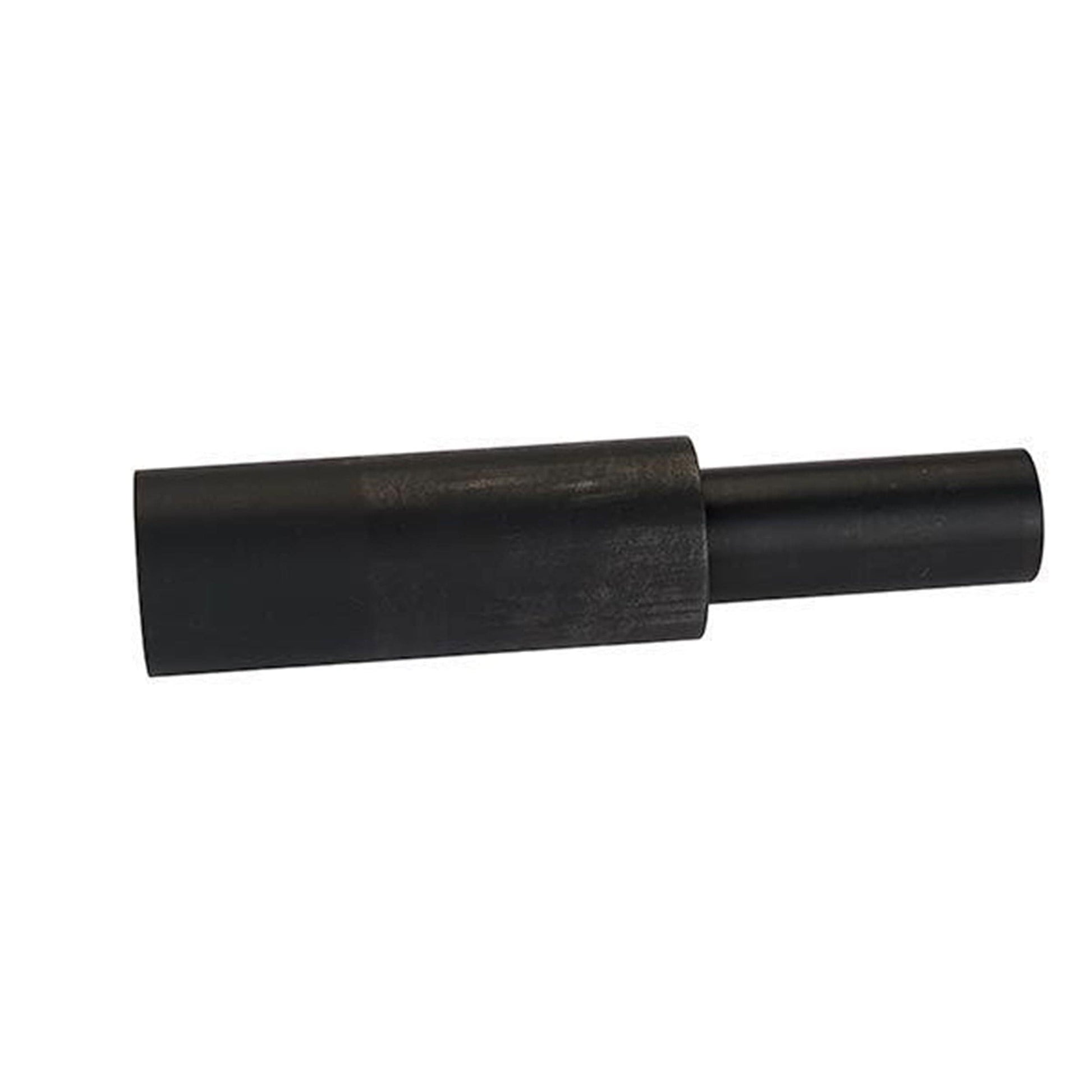 Perfect Sphere Riser 18in alt 0