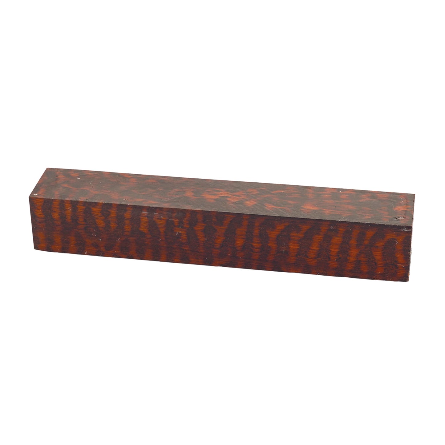 Snakewood 1x1x6 alt 0