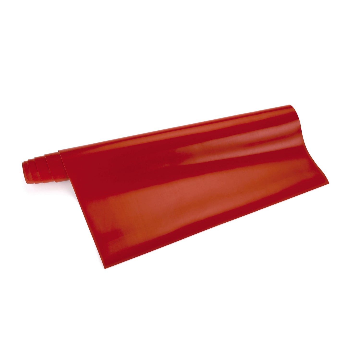 WR Silicone Bench Mat 23.5x60 alt 0