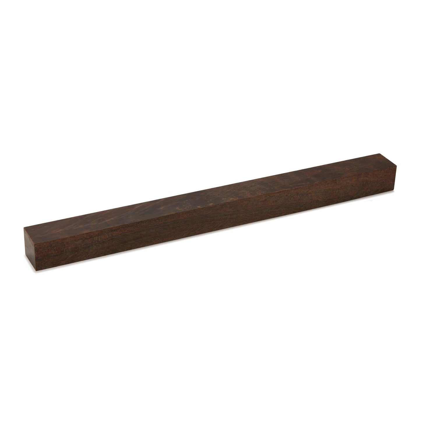 Ironwood Surinam 1x1x12 alt 0