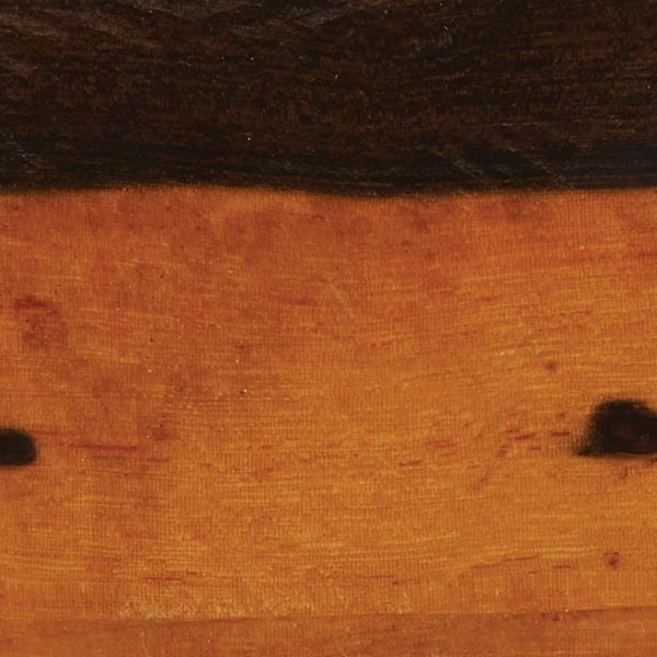 Ironwood Surinam 1.5x1.5x3 alt 1