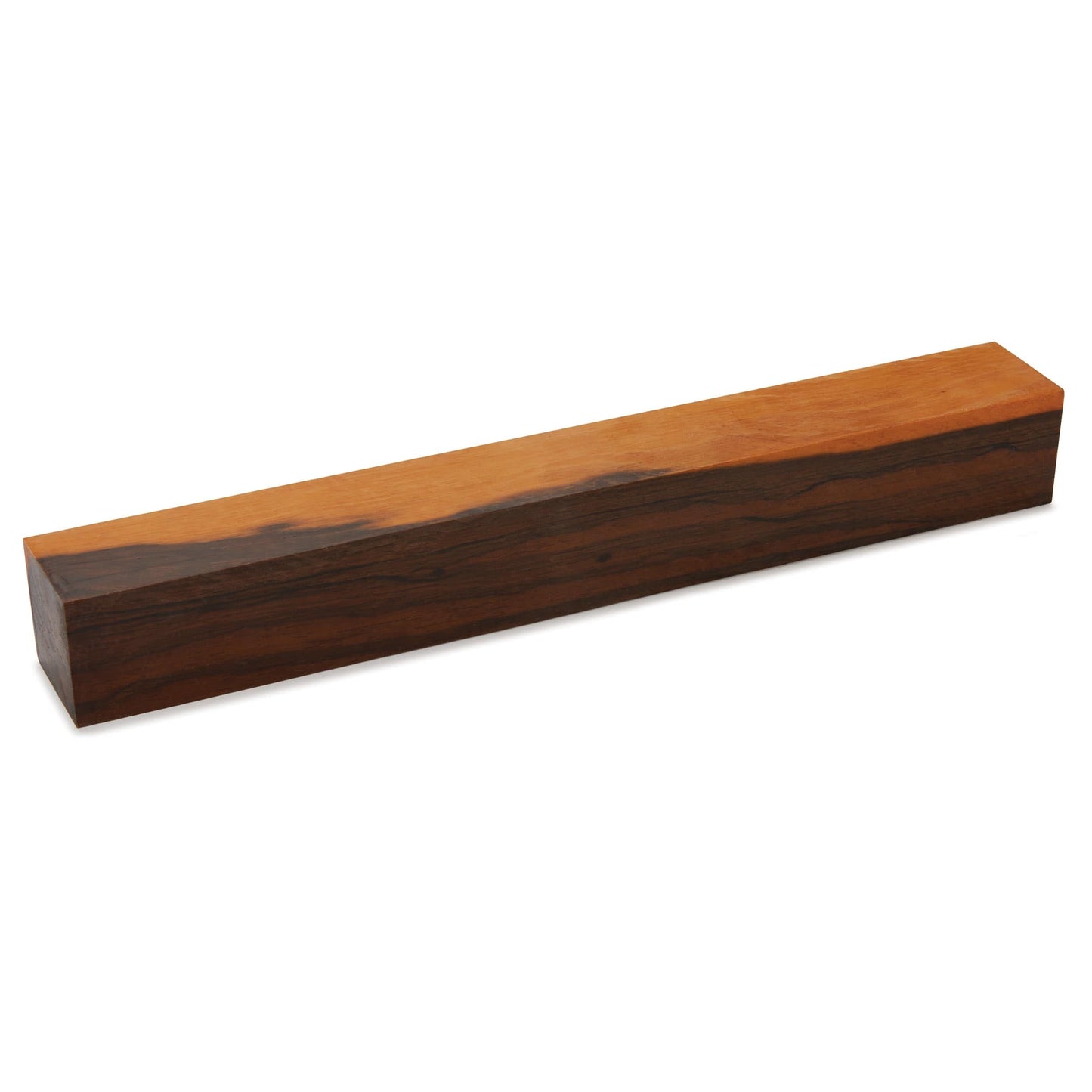 Ironwood Surinam 1.5x1.5x12 alt 0