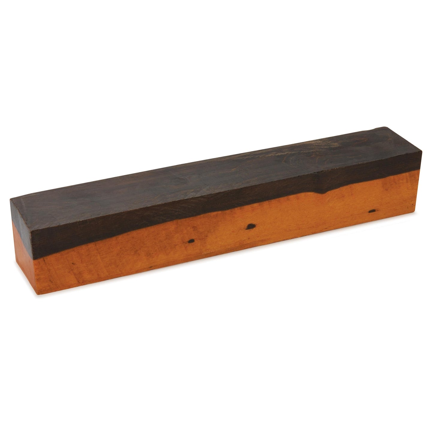 Ironwood Surinam 2x2x12 alt 0