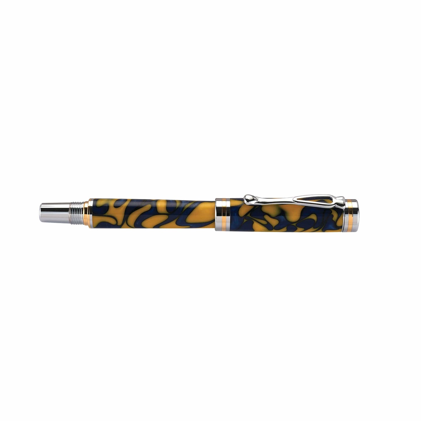 Kojent RB Kit Cobalt Chrome alt 0