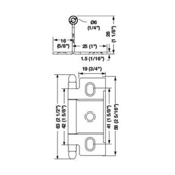 Full Wrap BFin AB alt 1