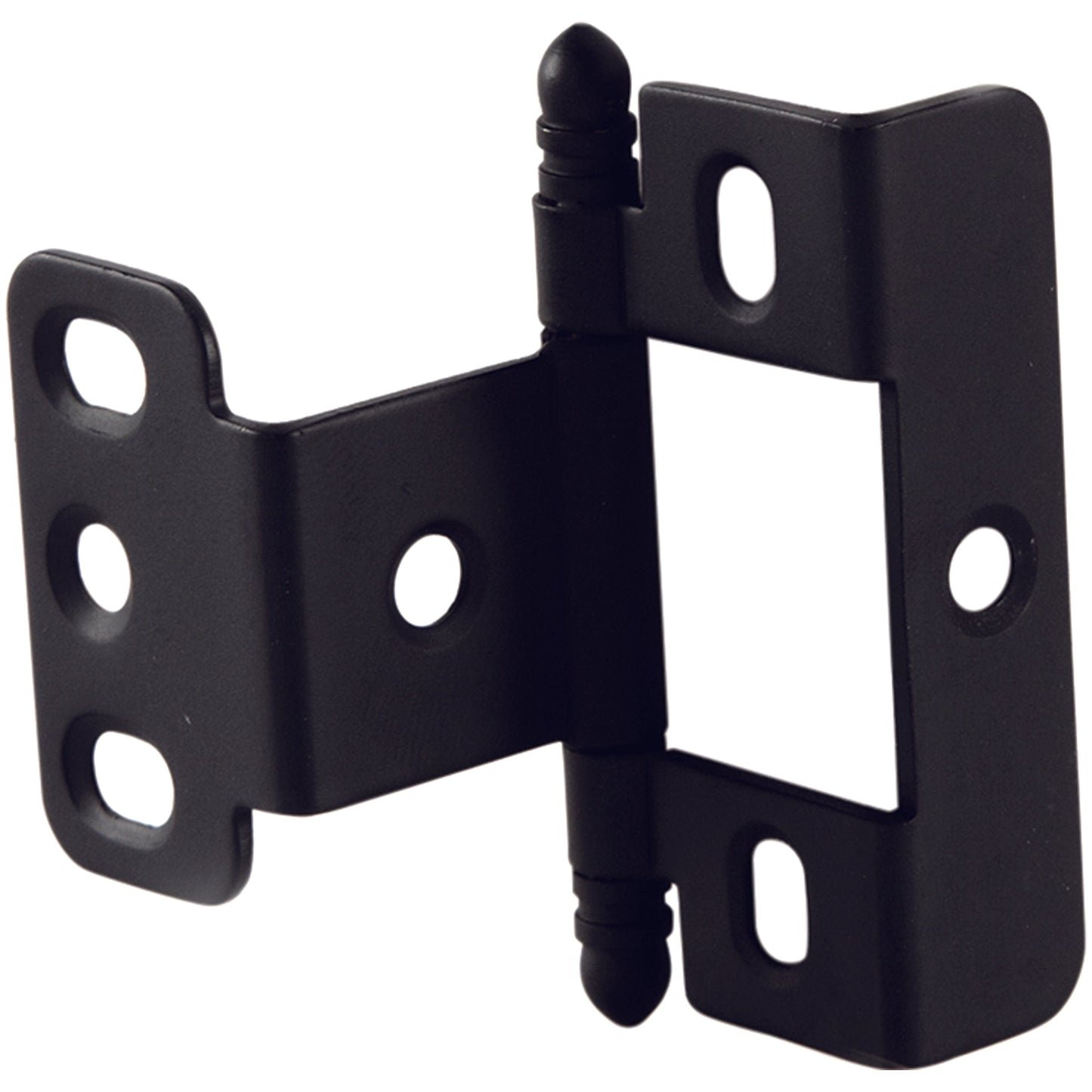 Full Wrap BFin BLK alt 0