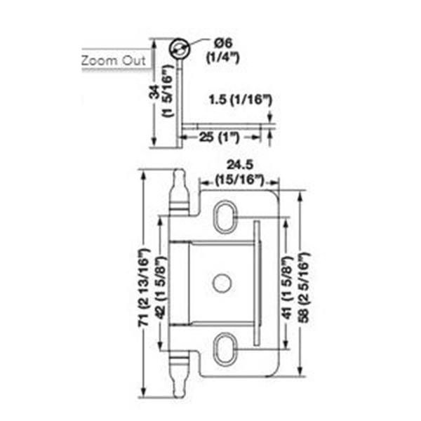Partial Wrap MFin AB alt 1
