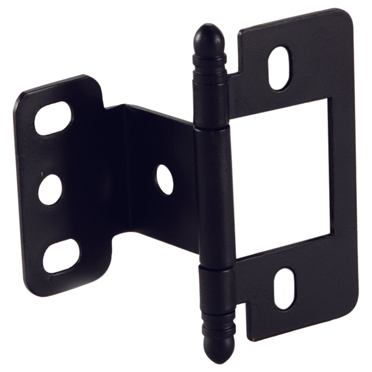 Partial Wrap BFin BLK alt 0
