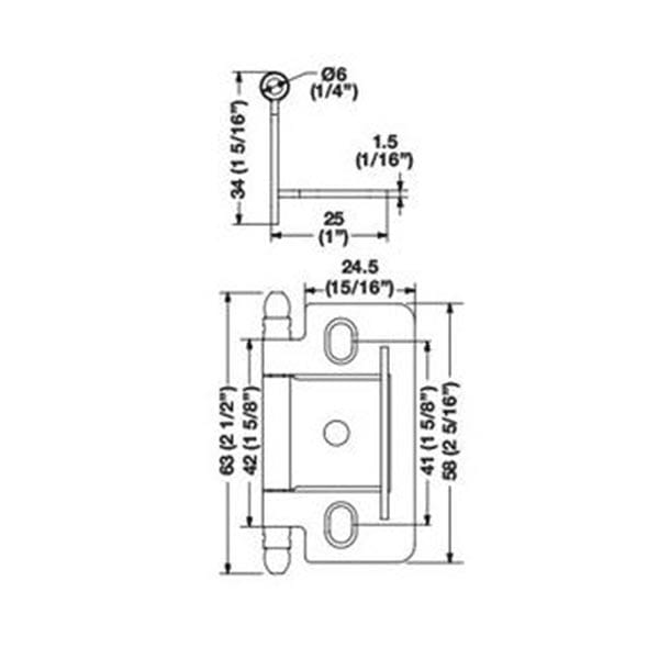 Partial Wrap BFin MN alt 1