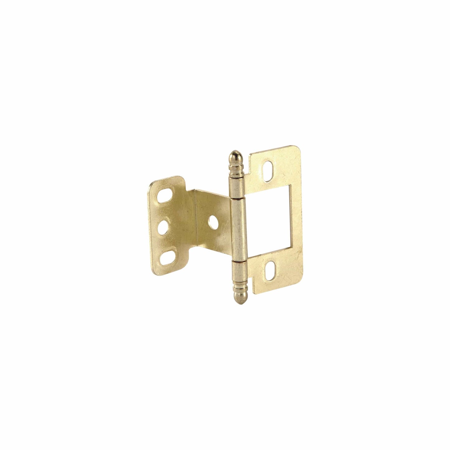 Partial Wrap BFin BRP alt 0