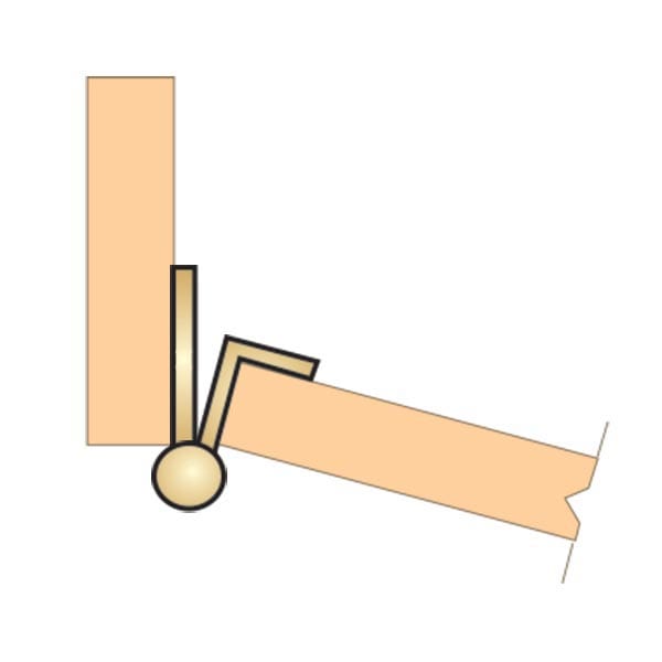 Partial Wrap BFin BRP alt 2