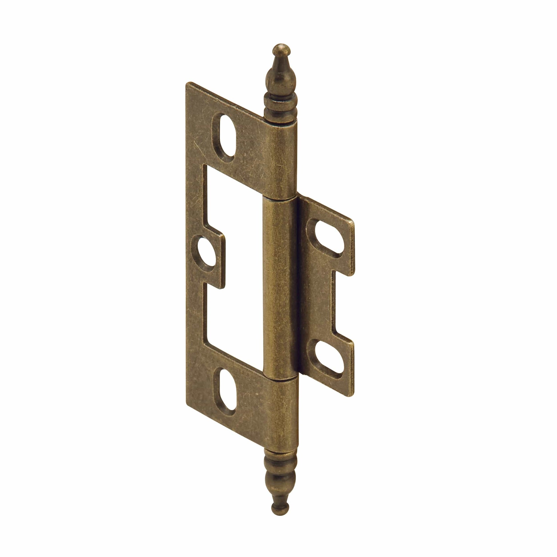 Butt  Hng Fin ST AB alt 0