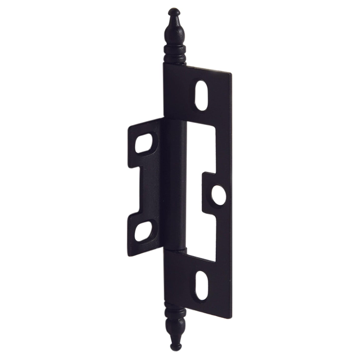 Butt Hng Fin ST MB alt 0