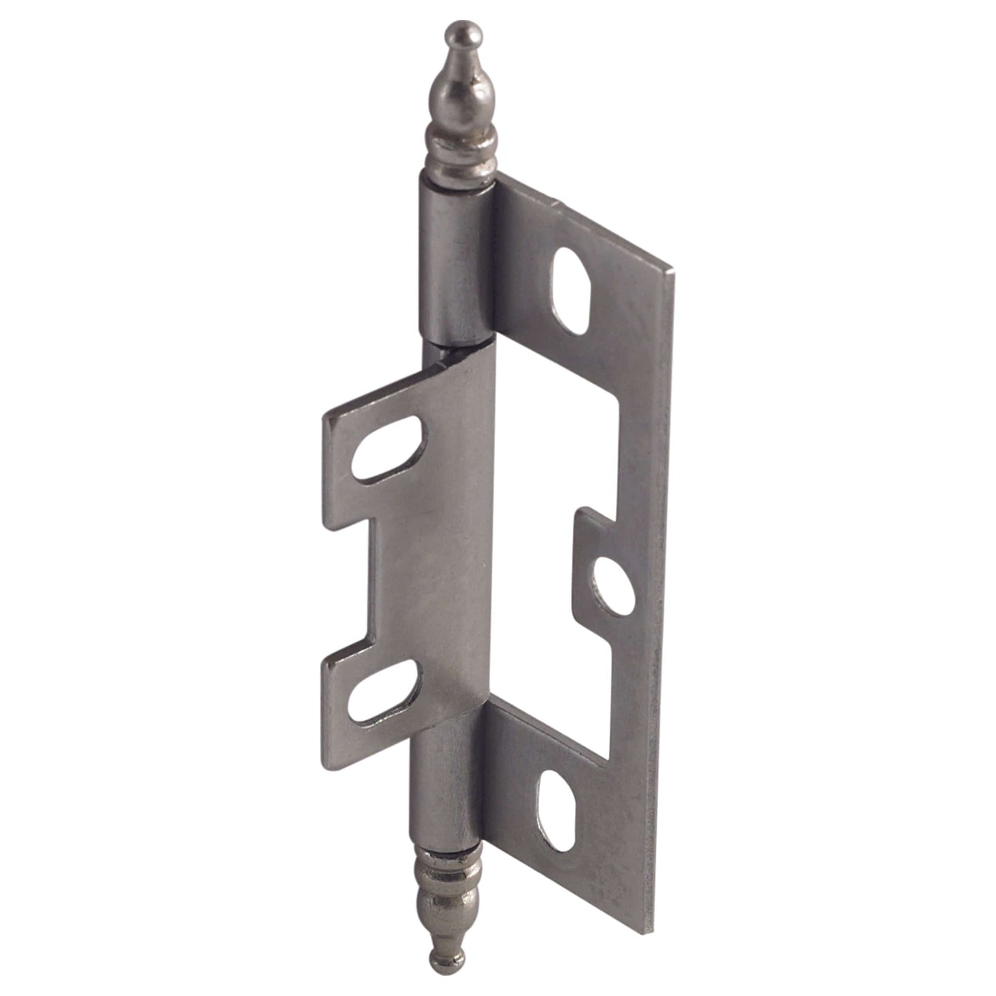 Butt Hng Fin ST MN alt 0