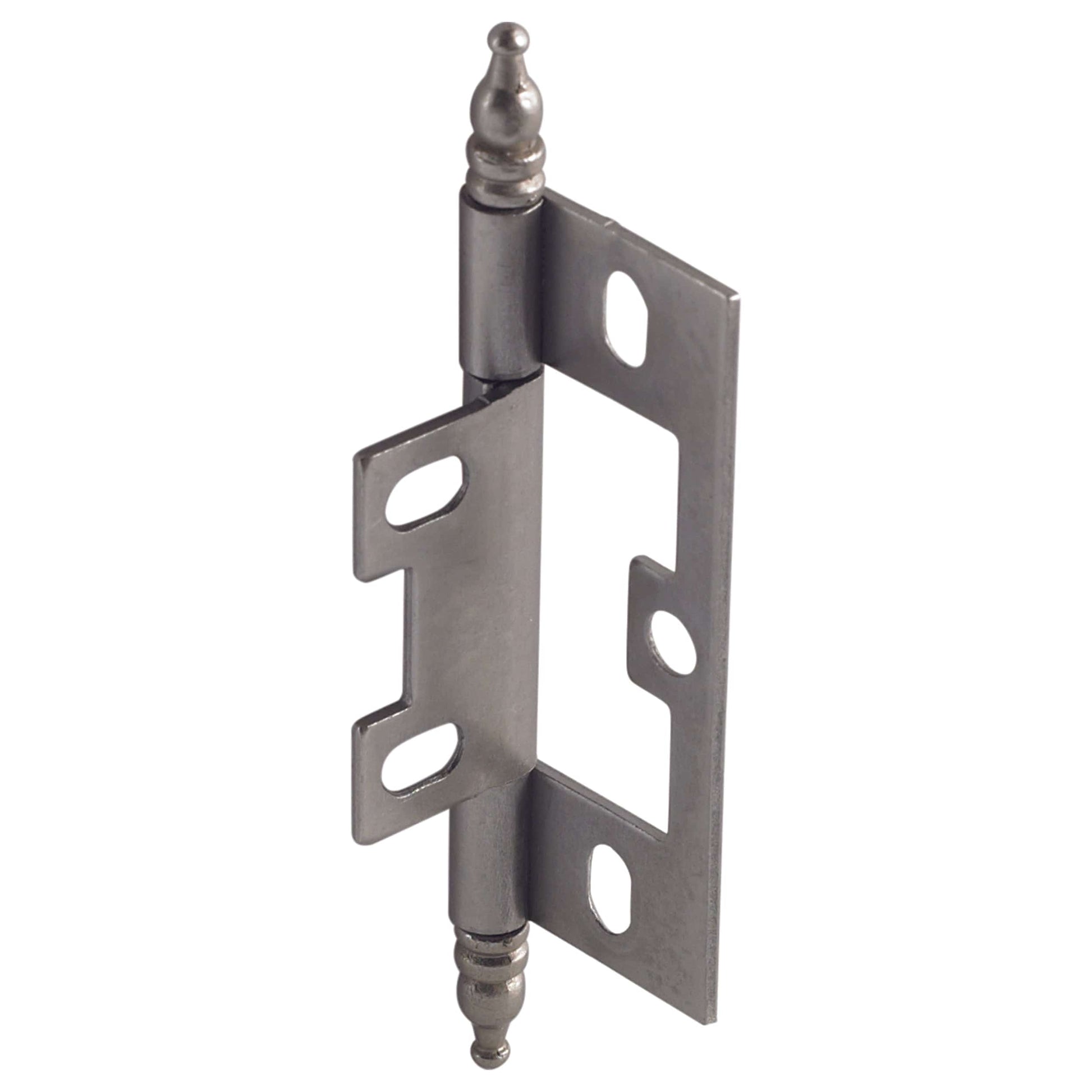 Butt Hng Fin ST MN alt 0