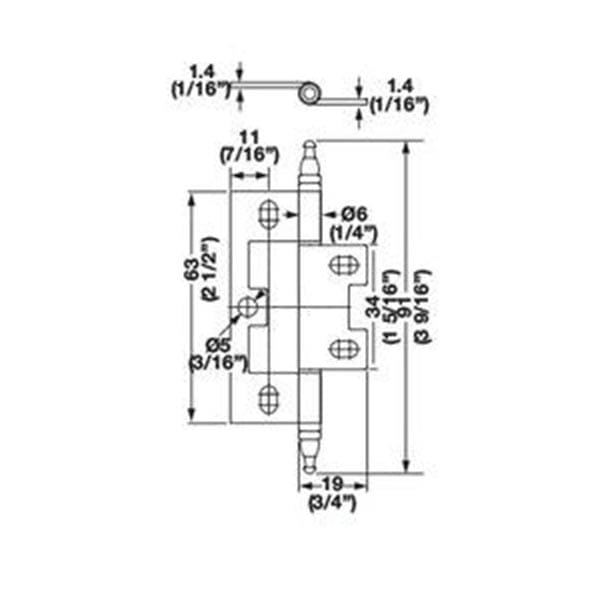 Butt Hng Fin ST MN alt 1