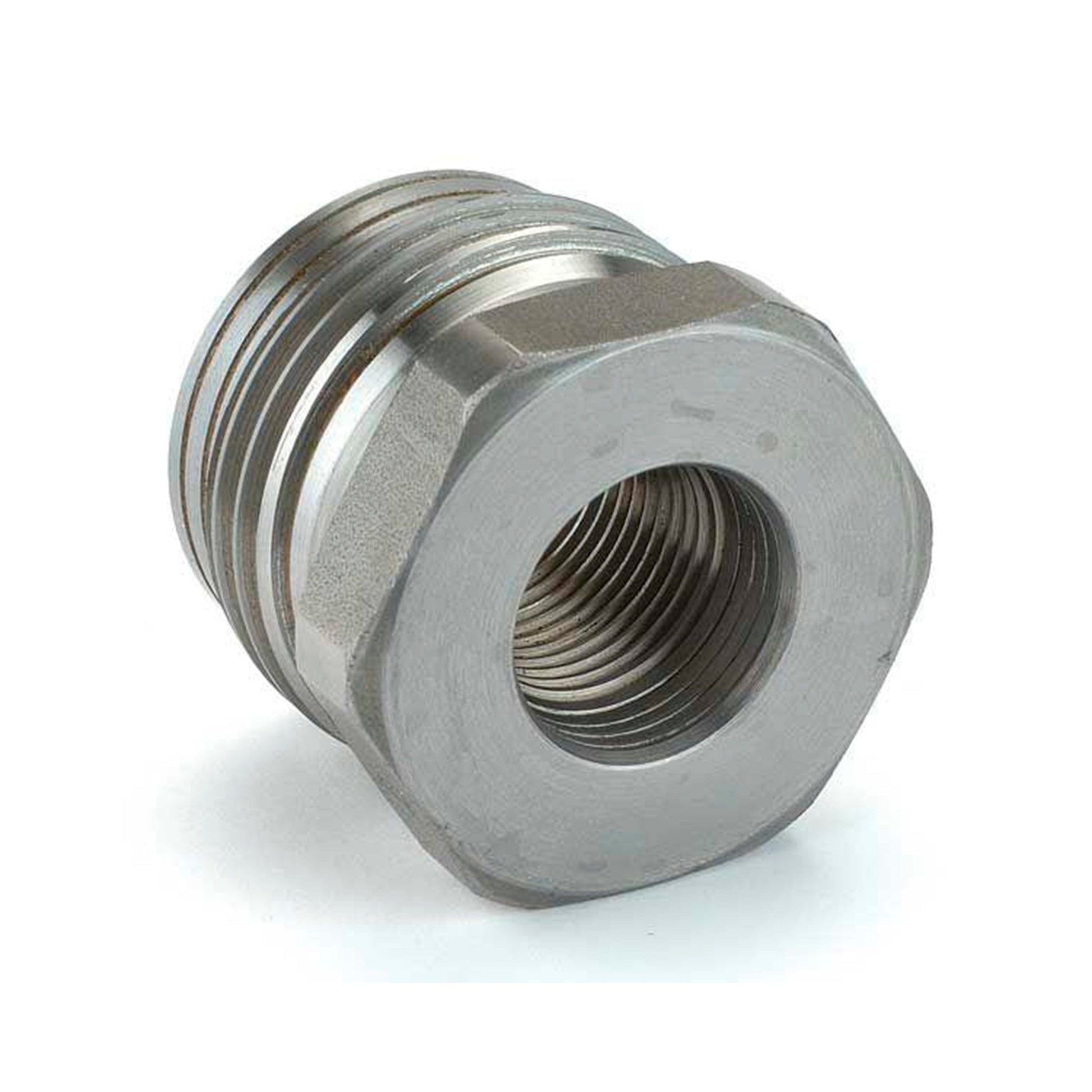 3/4"-16 INSERT alt 0