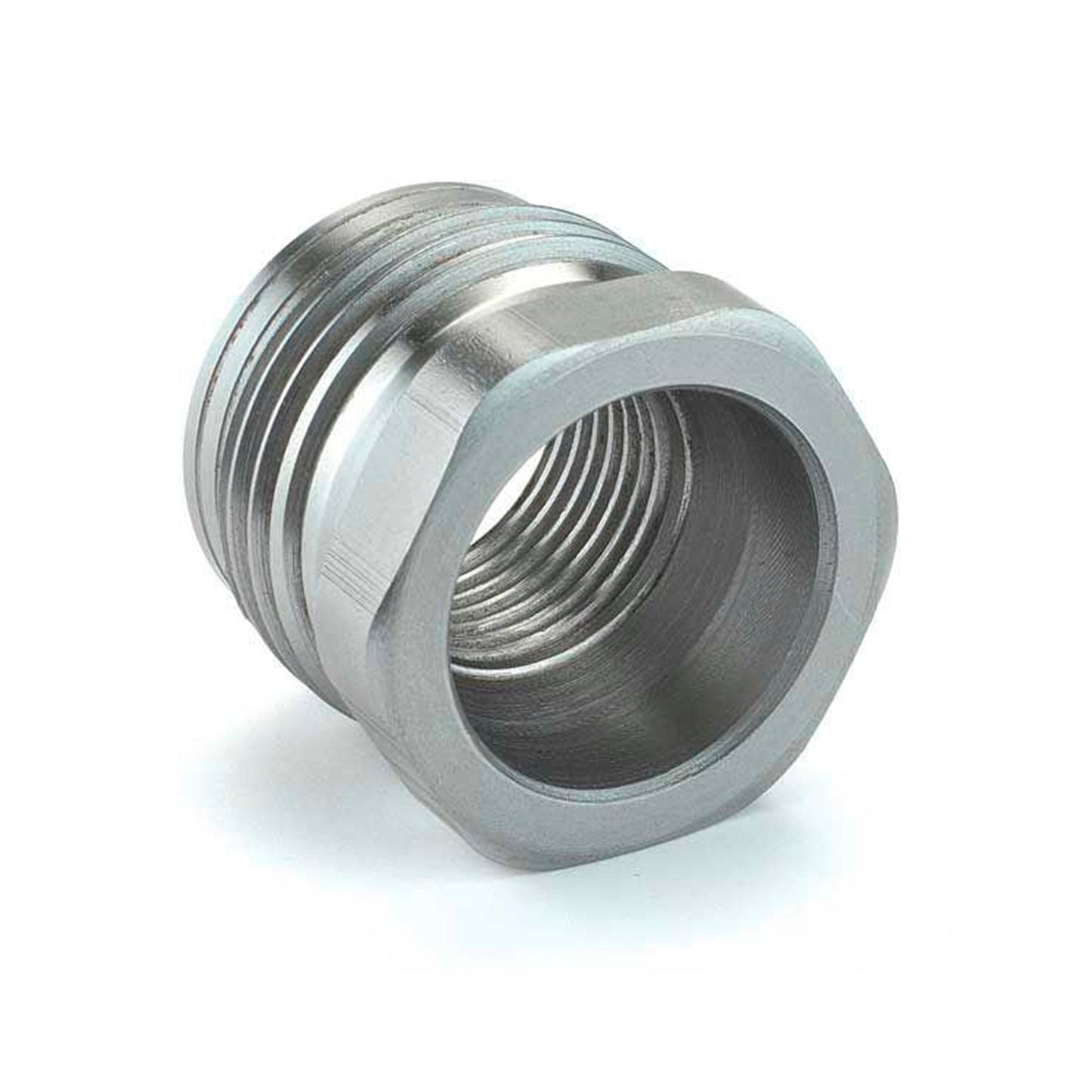 1"-12 INSERT alt 0