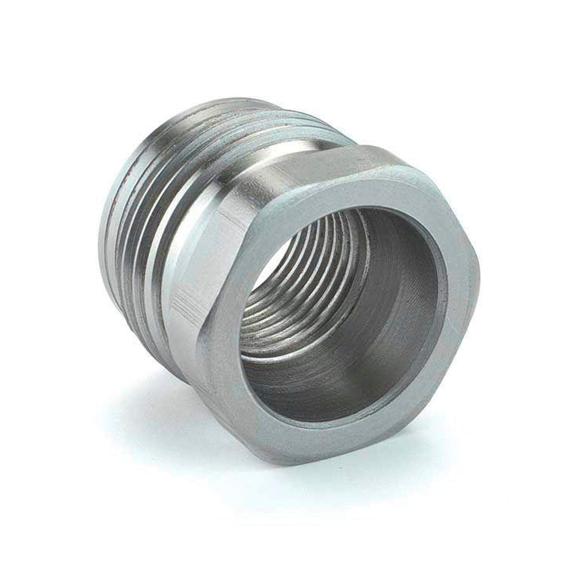 1"-12 INSERT alt 0