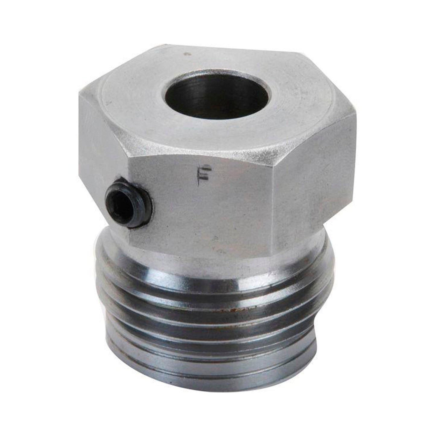 5/8" PLAIN INSERT alt 0