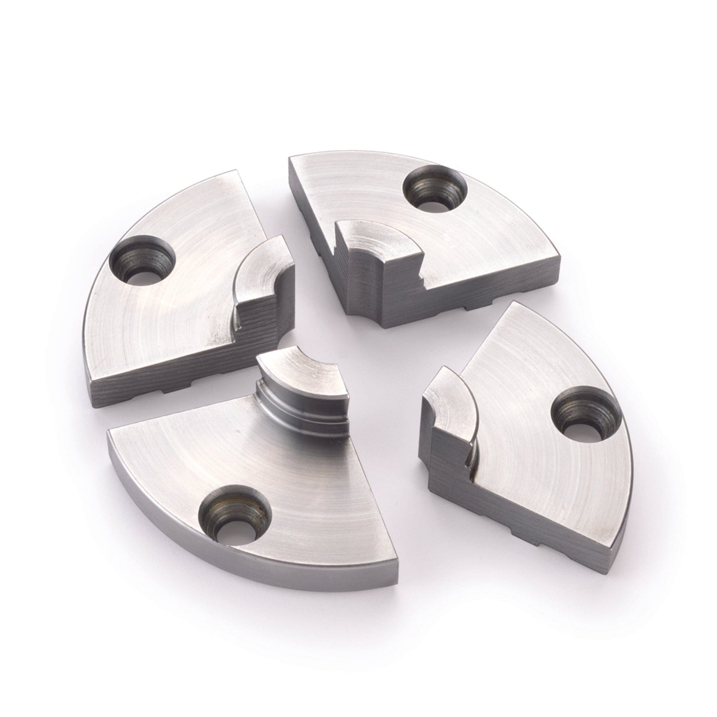 25MM JAW SET alt 0