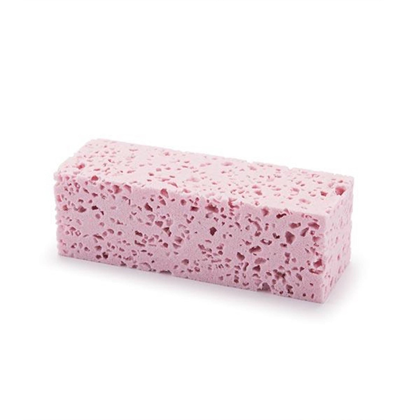 Nagura Stone Man-Made Porous 75x25x25mm alt 0