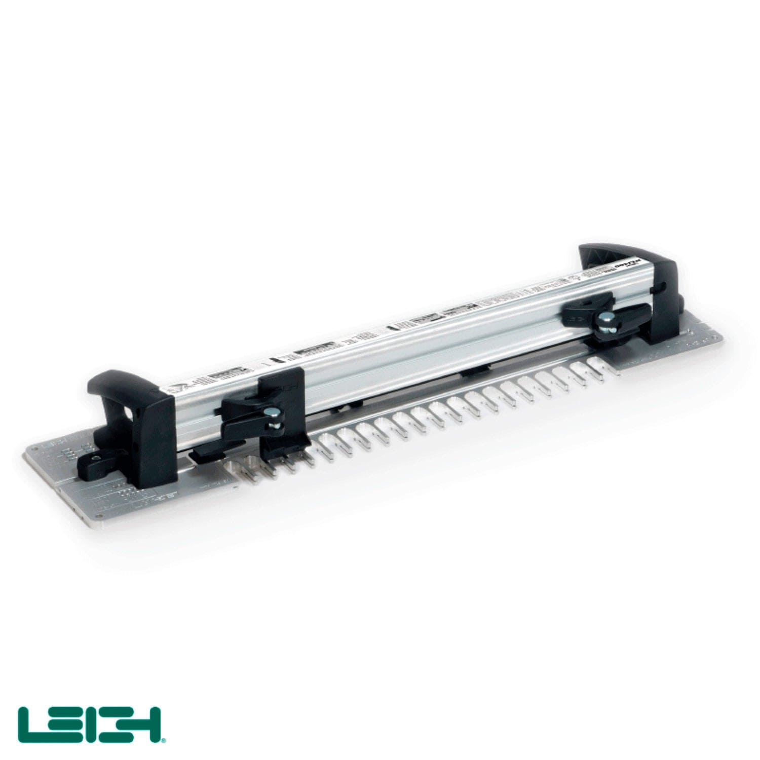 RTJ400 Router Table Joinery Jig alt 0