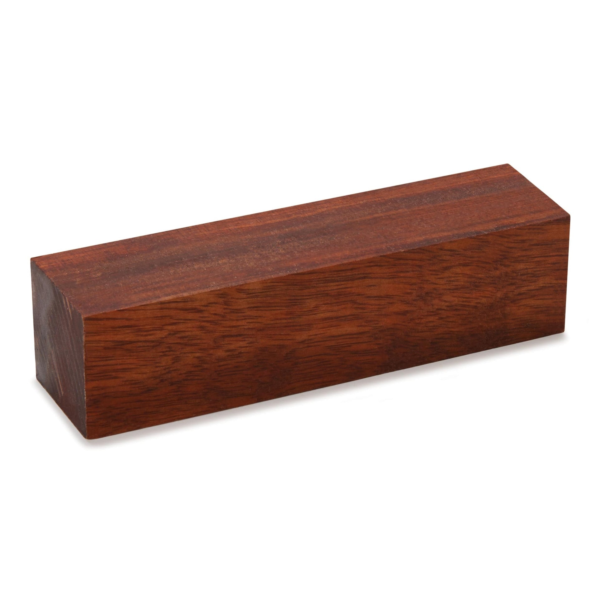Bloodwood/Satine 1.5x1.5x6 alt 0