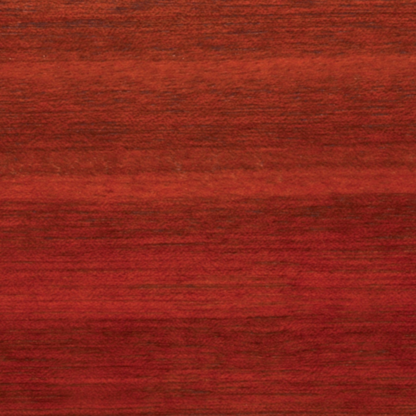 Bloodwood/Satine 1.5x1.5x6 alt 1